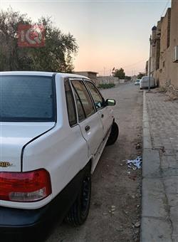 سايبا 131